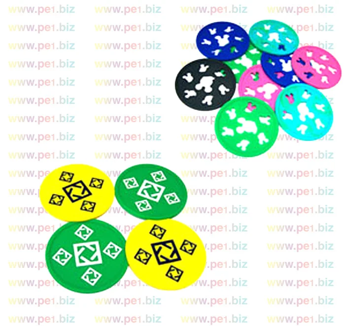 כלי בית מתנות